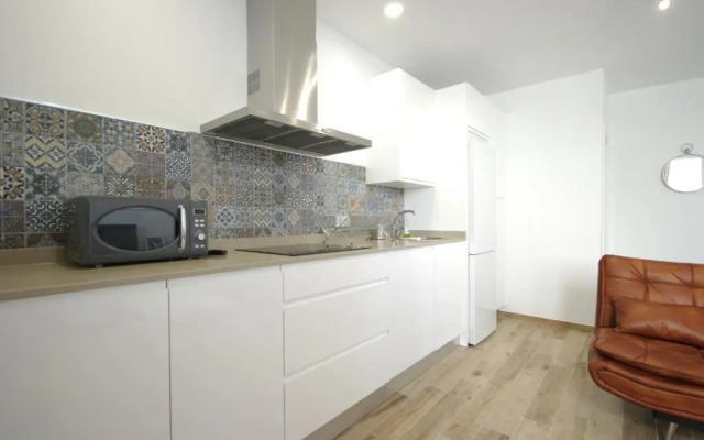 181 La casita de Fran