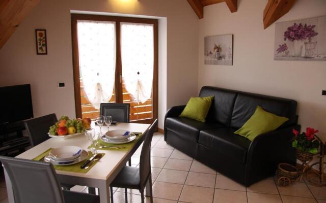 Casa Bellavista