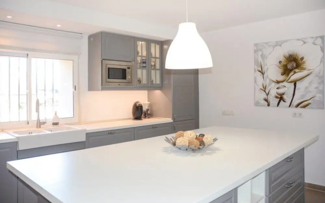 107502 Villa In Algaida