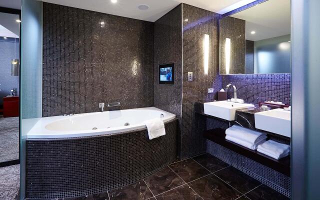 The Star Grand Residences
