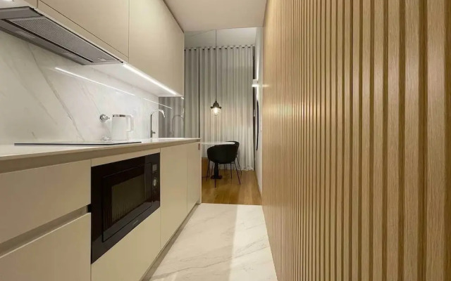 Essência Portuense Studios