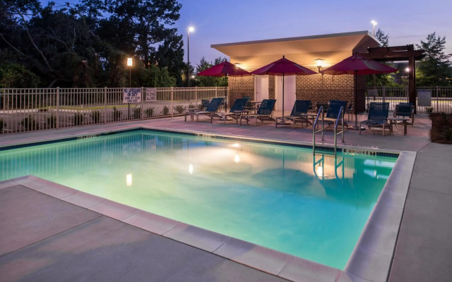 TownePlace Suites by Marriott Charleston-West Ashley
