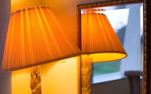 Southern Cross Resort