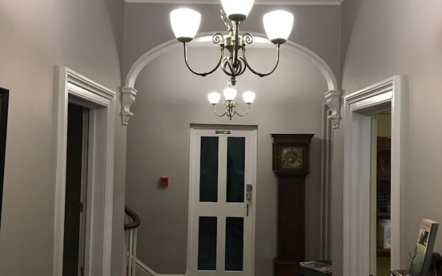 Ashdale Guest House