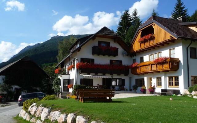 Binderhof