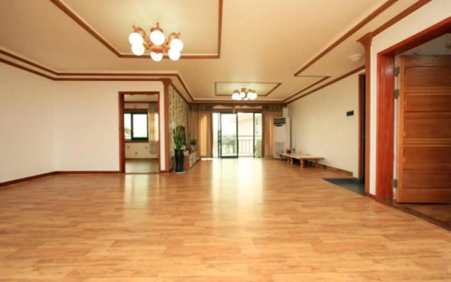 Ganghwado Padohoetjip n Joeun House Pension