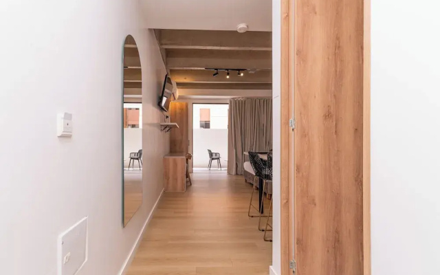 Opera Living by Housy