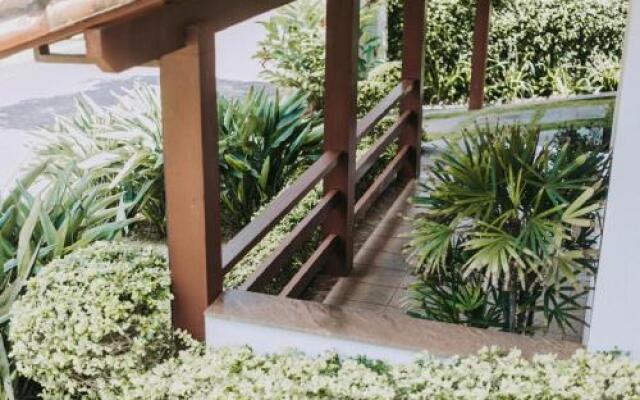 Casa em Capitólio - Escarpas do Lago