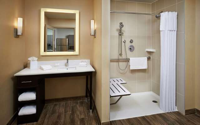 Homewood Suites by Hilton North Bay