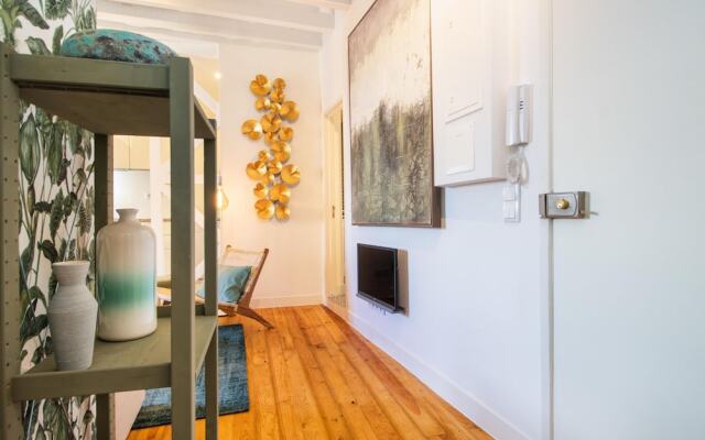 Alfama Original by Apartments Alfama