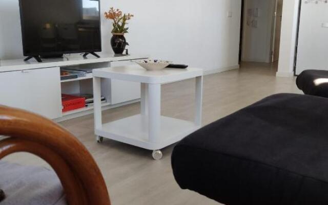 Casa da Ilha dos Ovos