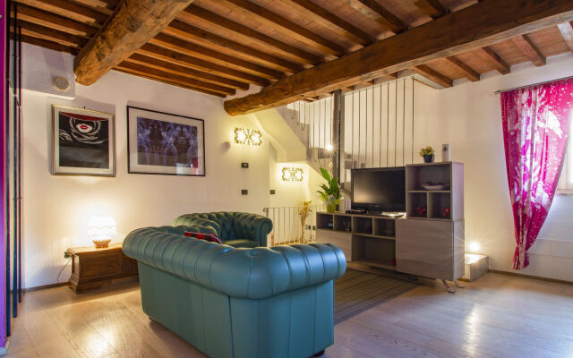 Casa Francesca