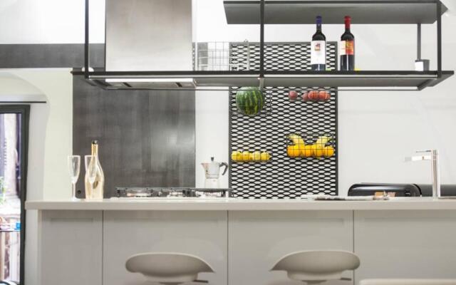 Guesthouse o Affittacamere Magenta  Pantheon Navona