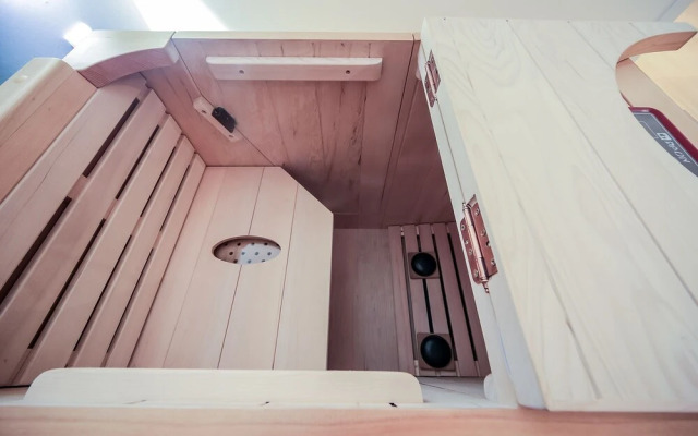 Busan Gangseo Jisadong Prime Good