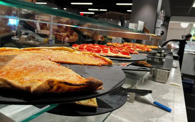 Beaver Run Resort & Conference Center