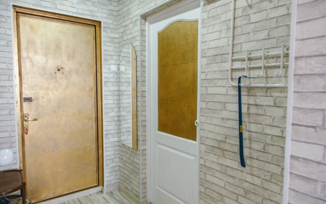 Апартаменты "Пять Звёзд"