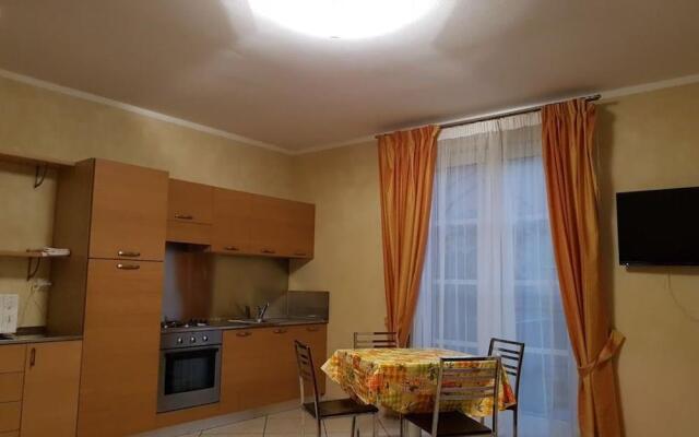 Residence I Gabbiani