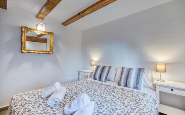 My Loft 4 You Ruzafa Style I