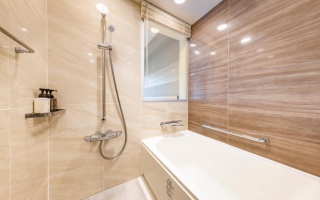 Moderate Double room (풀 더블 침대) 사진 4