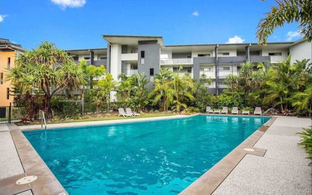 Broadwater and Saltwater on the Peninsula.