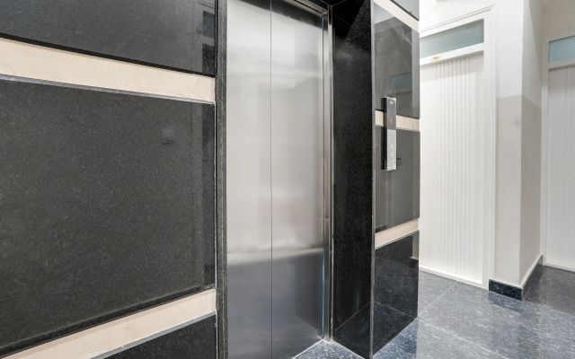 Super Collection O K R Puram Manyata