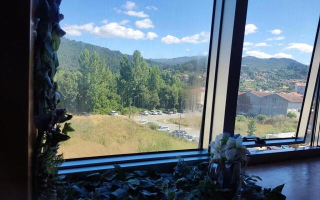 A Casa do Luís - AL