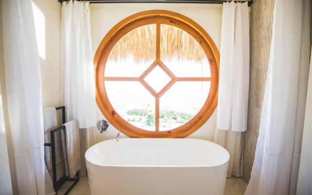 Kula Maya Boutique Hotel & Spa