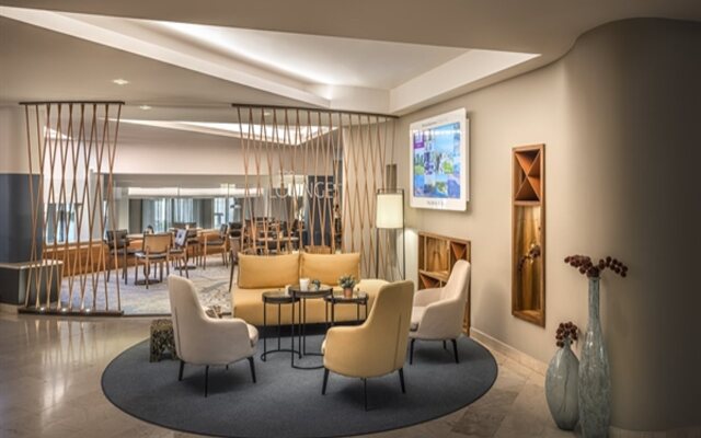 Aminess Vival Maestral Hotel