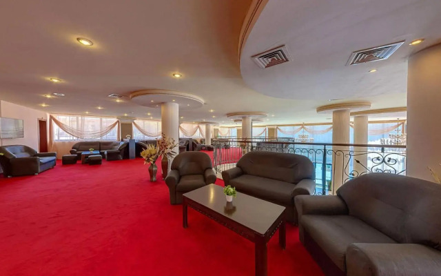 Elena Hotel - All Inclusive