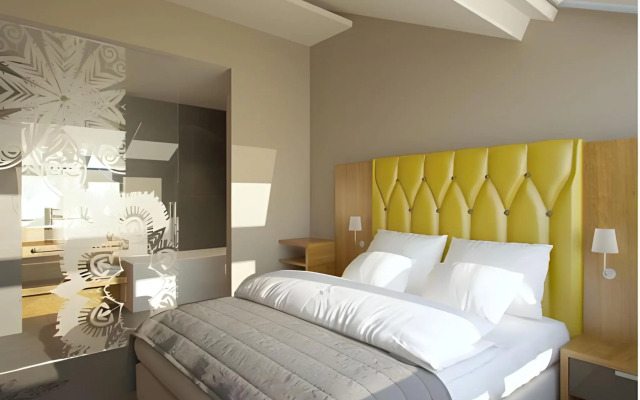 PURO Krakow Stare Miasto