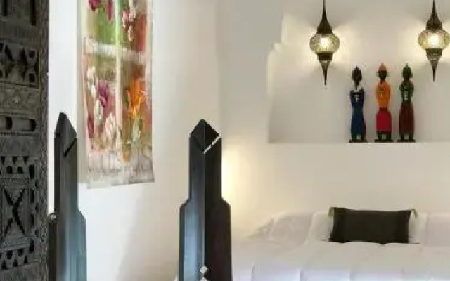 Riad Zahir