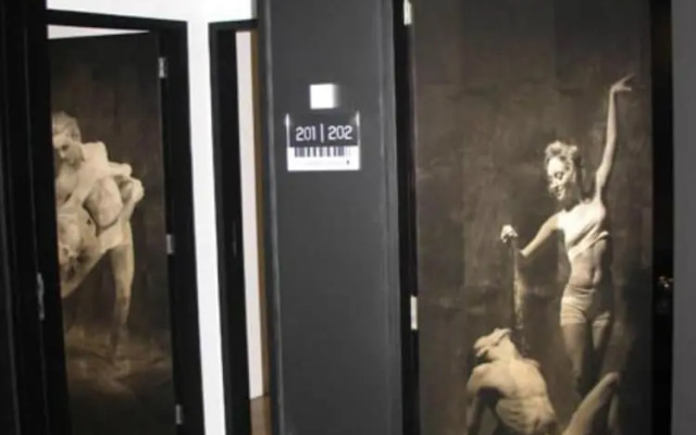 Funchal Design Hotel