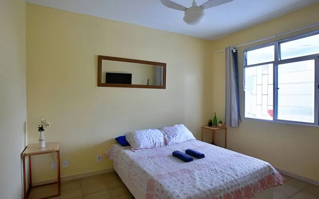 Casa em Iguaba Grande - RJ - 2