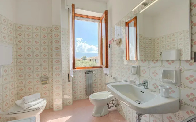Casa Pepe 100m From Lake