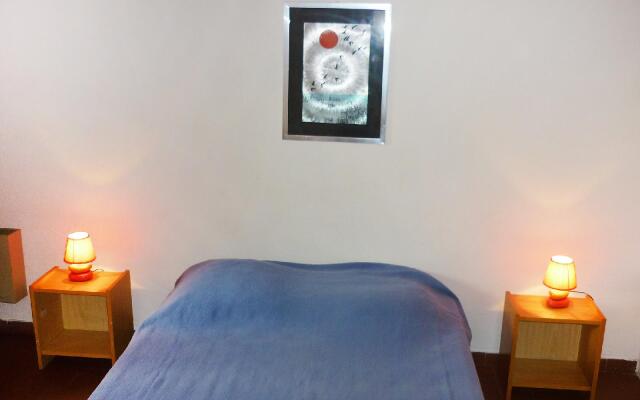 Mare Nostrum - Inh 31376