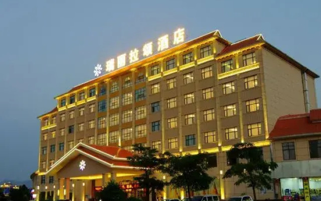 hotelImage