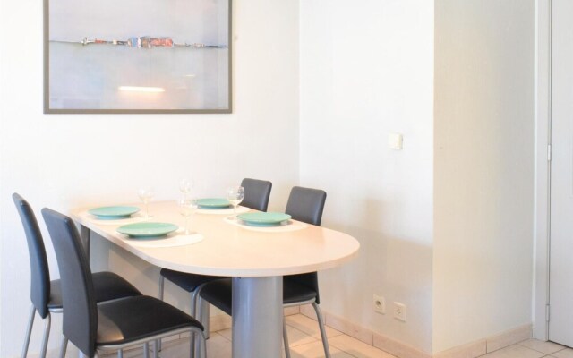 Residentie Zeezicht