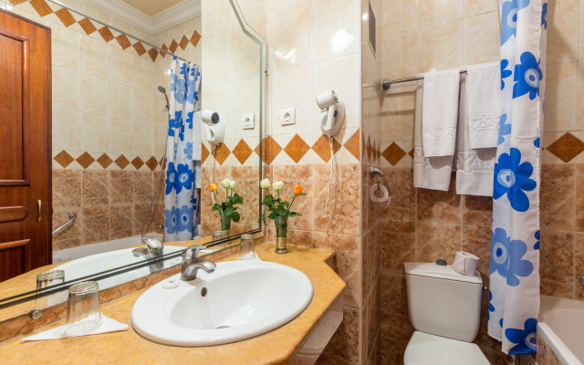 Oudaya Hotel & Spa