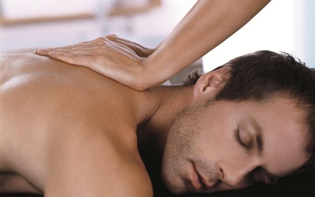 InterContinental Cascais-Estoril by IHG