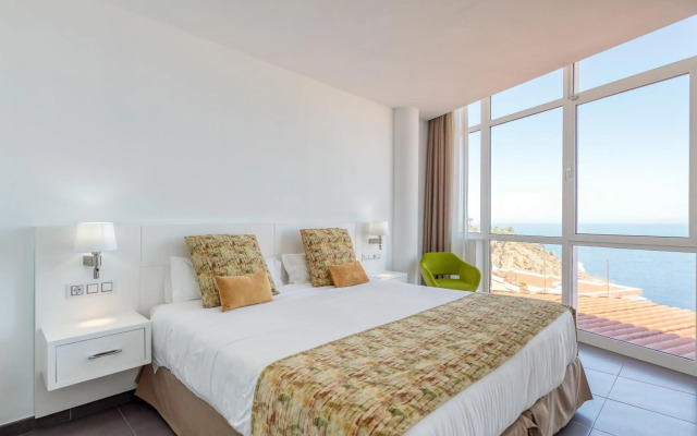 Holiday Club Vista Amadores