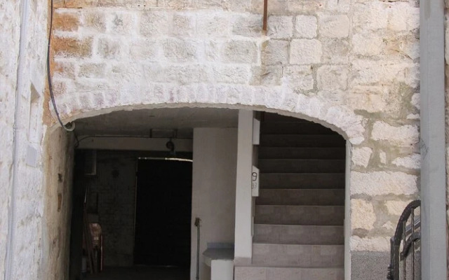 Sea View Apartment Kurtovic