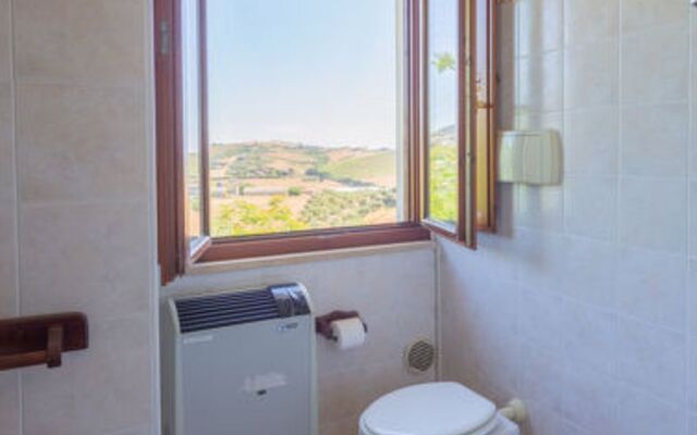 Fonte del Ceppo 2 (TTE301)