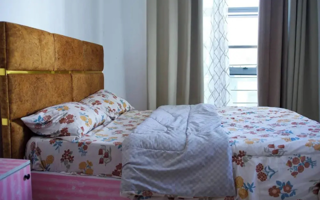 Ftrealtyproperties Tango Suites 6