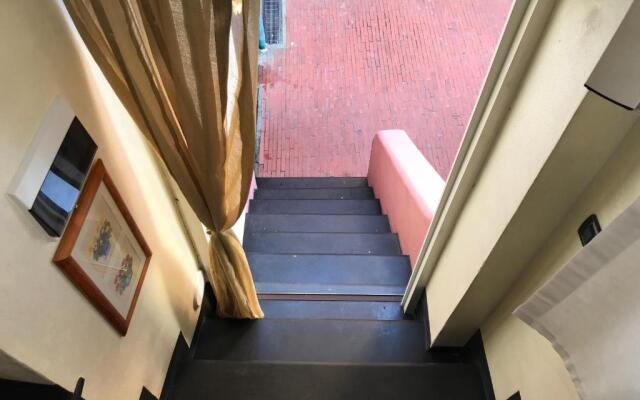 House Adriano by Holiday World