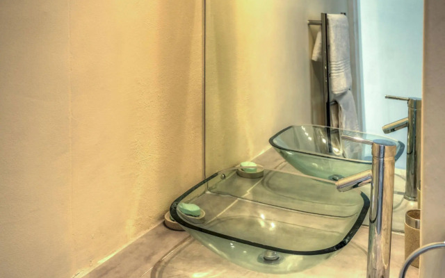 Mouille Point Sea Views