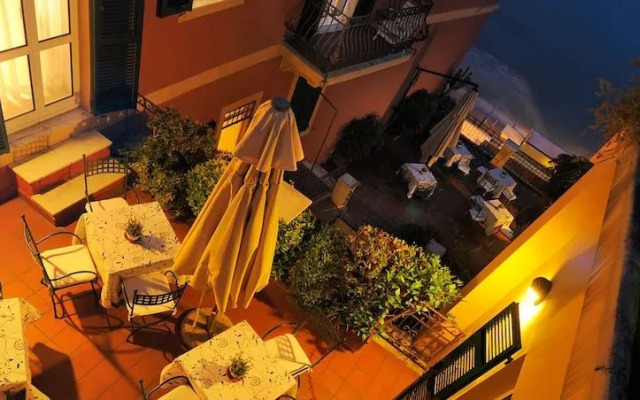 Residence Le Terrazze