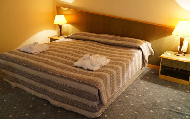 Altis Resort Hotel & Spa - All Inclusive