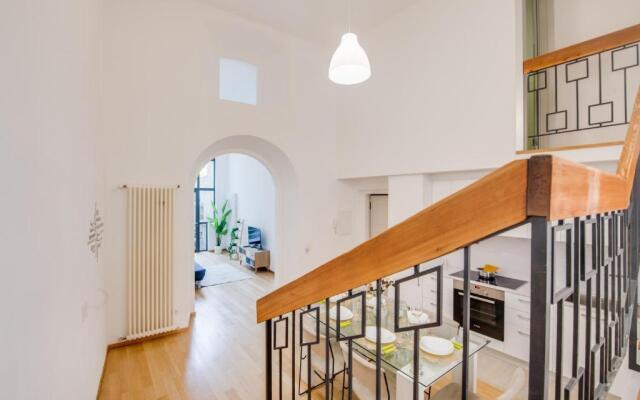 [Bellinzona-Centro Storico] Vista castelli a ☆☆☆☆☆