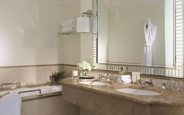 The Langham, Sydney