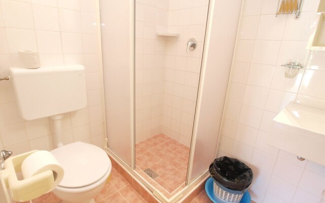Apartment Neven 810